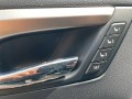 lexus-rx-20-l-2020-g-small-9