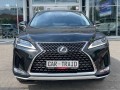 lexus-rx-20-l-2020-g-small-2
