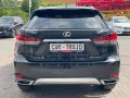lexus-rx-20-l-2020-g-small-5