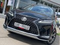 lexus-rx-20-l-2020-g-small-6