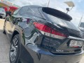 lexus-rx-20-l-2020-g-small-8