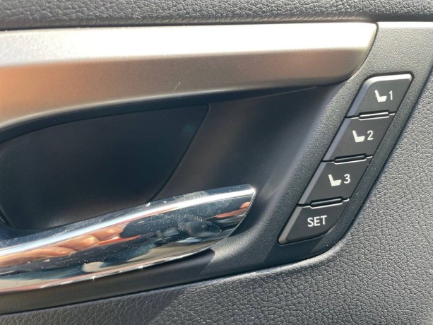 lexus-rx-20-l-2020-g-big-9