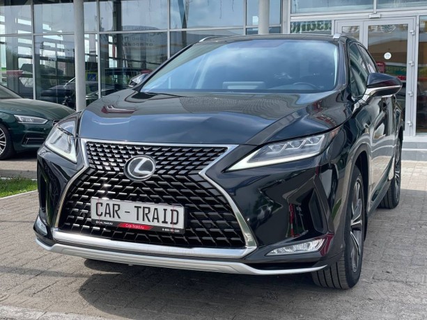 lexus-rx-20-l-2020-g-big-1