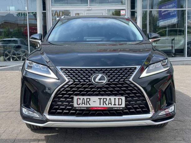 lexus-rx-20-l-2020-g-big-2