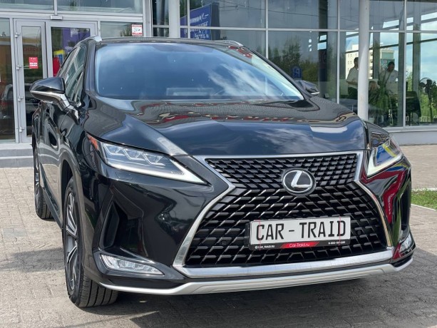 lexus-rx-20-l-2020-g-big-3