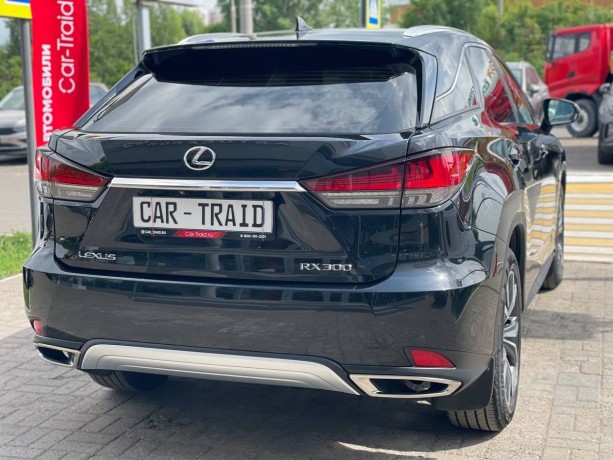 lexus-rx-20-l-2020-g-big-4