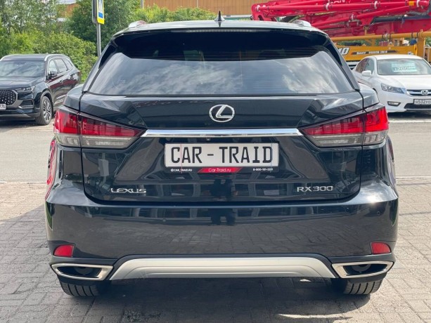 lexus-rx-20-l-2020-g-big-5