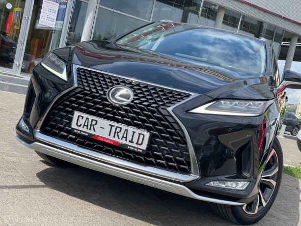 lexus-rx-20-l-2020-g-big-6
