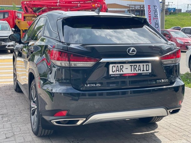 lexus-rx-20-l-2020-g-big-7