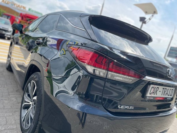 lexus-rx-20-l-2020-g-big-8
