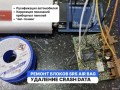 rusifikaciia-avtomobilei-v-soci-small-2