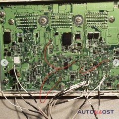 Русификация автомобилей в Сочи