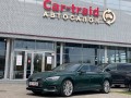 audi-a5-20-l-2017-g-small-0