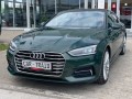 audi-a5-20-l-2017-g-small-1