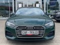 audi-a5-20-l-2017-g-small-2