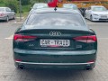 audi-a5-20-l-2017-g-small-5