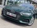 audi-a5-20-l-2017-g-small-7