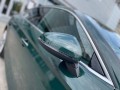 audi-a5-20-l-2017-g-small-8