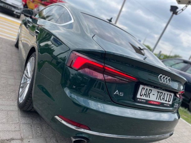 audi-a5-20-l-2017-g-big-9