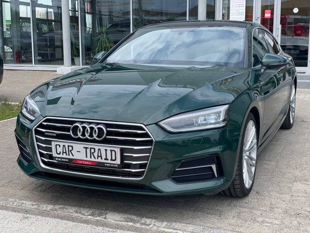 audi-a5-20-l-2017-g-big-1