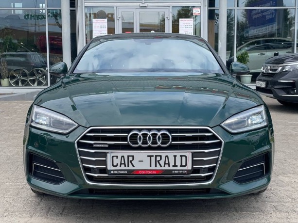 audi-a5-20-l-2017-g-big-2