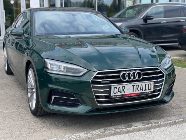 audi-a5-20-l-2017-g-big-3