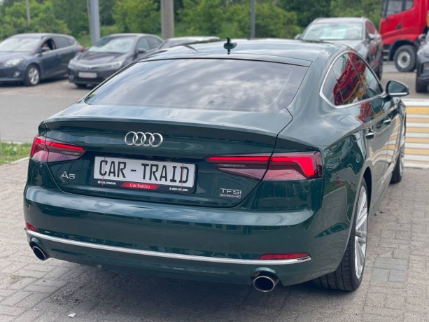 audi-a5-20-l-2017-g-big-4