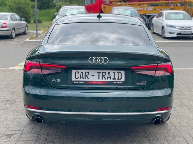 audi-a5-20-l-2017-g-big-5