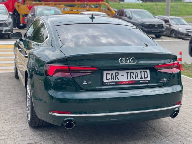 audi-a5-20-l-2017-g-big-6