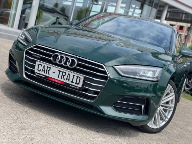 audi-a5-20-l-2017-g-big-7