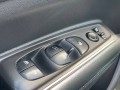 renault-koleos-20-l-2017-g-small-9