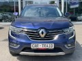 renault-koleos-20-l-2017-g-small-2