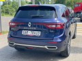 renault-koleos-20-l-2017-g-small-4