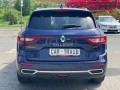 renault-koleos-20-l-2017-g-small-5