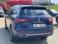 renault-koleos-20-l-2017-g-small-6