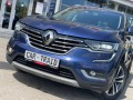 renault-koleos-20-l-2017-g-small-7