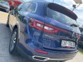renault-koleos-20-l-2017-g-small-8