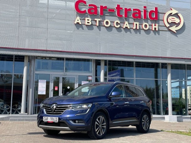 renault-koleos-20-l-2017-g-big-0