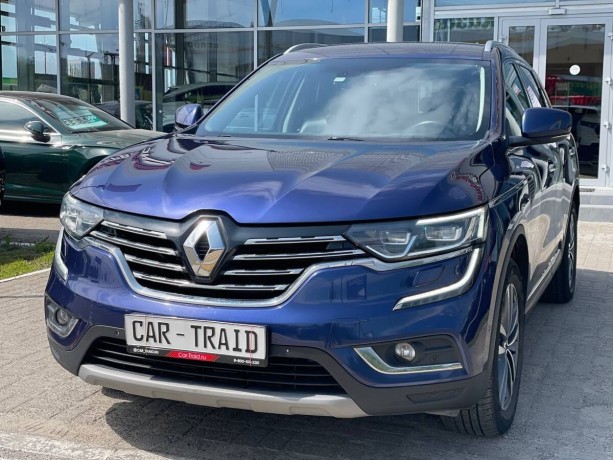 renault-koleos-20-l-2017-g-big-1