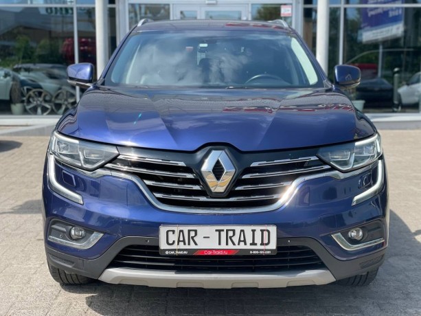 renault-koleos-20-l-2017-g-big-2