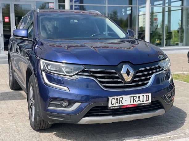 renault-koleos-20-l-2017-g-big-3