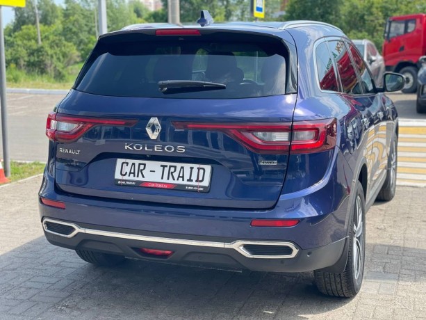 renault-koleos-20-l-2017-g-big-4