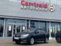 subaru-xv-20-l-2012-g-small-0