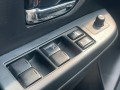 subaru-xv-20-l-2012-g-small-9