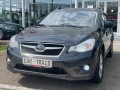 subaru-xv-20-l-2012-g-small-1