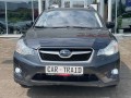 subaru-xv-20-l-2012-g-small-2