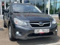 subaru-xv-20-l-2012-g-small-3