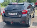 subaru-xv-20-l-2012-g-small-4
