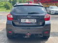 subaru-xv-20-l-2012-g-small-5