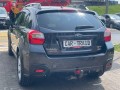 subaru-xv-20-l-2012-g-small-6